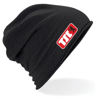 BTSC Schwimmen Beanie